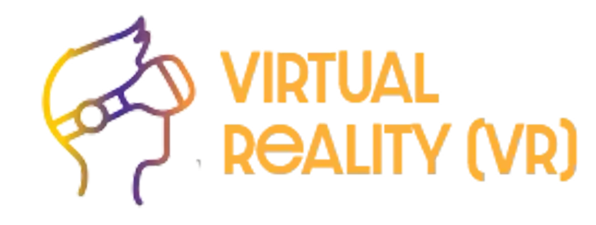 vr_Reality